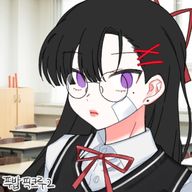 　華恋🛼🏳️‍⚧️　さんのアイコン画像