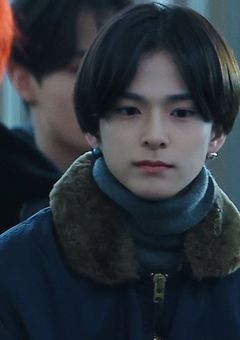 君に会いたくなる、