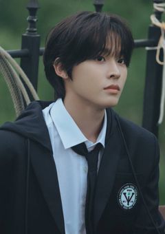 その溺愛遠慮します！