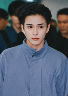 先に嫌いって言ったのはあなたです‼︎