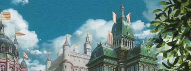 月さんの壁紙画像