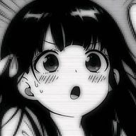 美遥　ᖭི༏ᖫྀさんのアイコン画像
