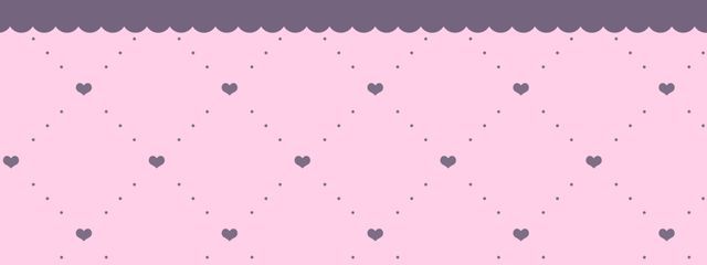 ʚ✞ɞक兯حゃ .°ʚɞ°. @ㄘぇױᯇ౾ᯇナ ̵゙̲❦さんの壁紙画像