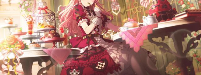 お茶漬け🍵🐱💸さんの壁紙画像