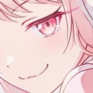 お茶漬け🍵🐱💸さんのアイコン画像