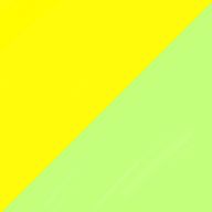 そのへんの雑草Eさんのアイコン画像