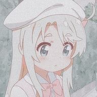 とんこつさんのアイコン画像
