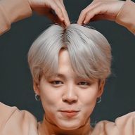 🙇🏻‍♀️՞さんのアイコン画像