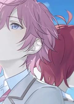 これが好きじゃなかったら…なんなんだ…