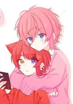 俺は王子様から、溺愛されています。