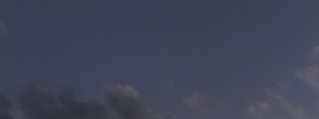 Leenoさんの壁紙画像