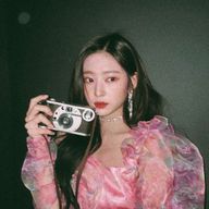 Leenoさんのアイコン画像