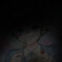 ？？？？？？？？？？？？？？？？？？？？