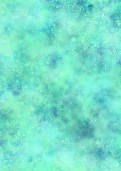 〖小説筆者必見！〗プリ小説の基本的な使い方とネタ提供！