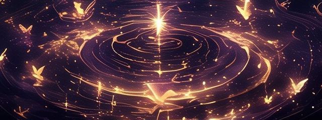 🥐𝕜𝕦𝕣𝕠🍀@‪‪( ᐛ )さんの壁紙画像