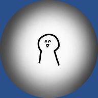 🥐𝕜𝕦𝕣𝕠🍀@( ᐛ )さんのアイコン画像