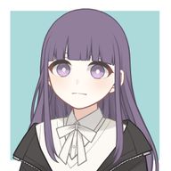 Aoiさんのアイコン画像