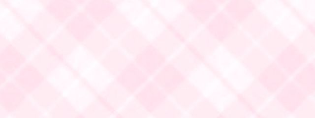 ゆーちぇさんの壁紙画像