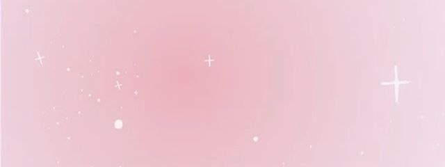 ただの花好きさんの壁紙画像