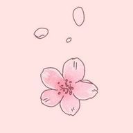 ゆーちぇさんのアイコン画像