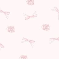 ただの花好きさんのアイコン画像