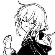 　　LaLaさんのアイコン画像
