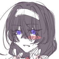 実像さんのアイコン画像