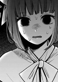 それでも私は嘘をつく