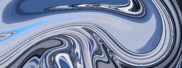 ‪ルマさんの壁紙画像