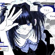 ルマさんのアイコン画像