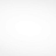 笹乃さんのアイコン画像