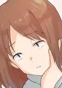 耳のいい少年と鼻のいい少女【ワールドトリガー】