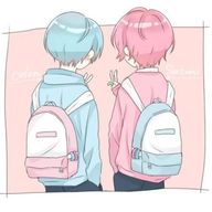 初@受験のため活動停止さんのアイコン画像