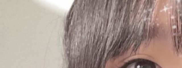 えんじぇるさんの壁紙画像