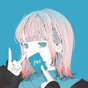 朝乃 柊空