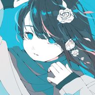 あすなろさんのアイコン画像