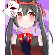netolemon🧸‪♔さんのアイコン画像