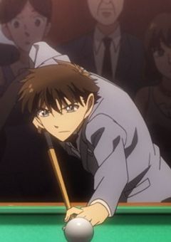 DC、MKの短編、中編、長編集