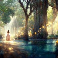 雪さんのアイコン画像