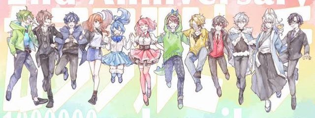 水野 月花   @投稿不定期さんの壁紙画像