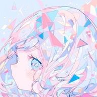 水野 月花   @投稿不定期さんのアイコン画像