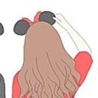 凛☃️🌙さんのアイコン画像