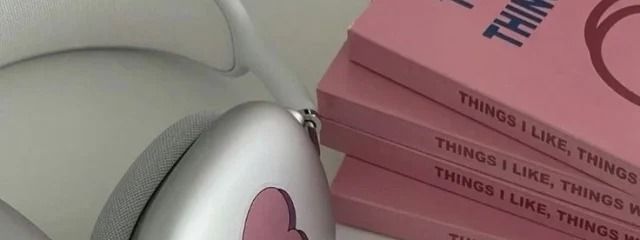 　ねこと 🐰🧣さんの壁紙画像