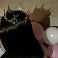 　ねこと 🐰🧣さんのアイコン画像