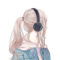 宮夢さんのアイコン画像