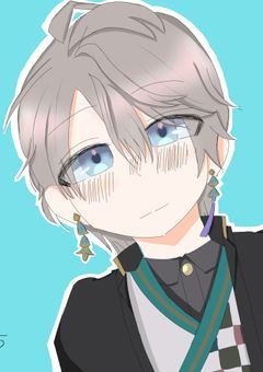 【2j3j】過去の話が大嫌いなkidさん、大切な人に過去を知られてしまったようです 本編終了。現短編集。