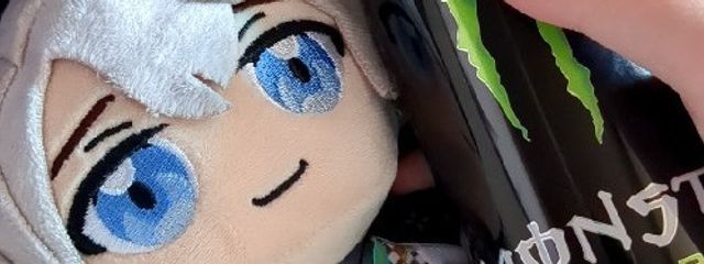 絵香ルイ #時期が時期なため更新停止中さんの壁紙画像