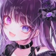 絵香ルイさんのアイコン画像