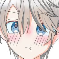 絵香ルイさんのアイコン画像