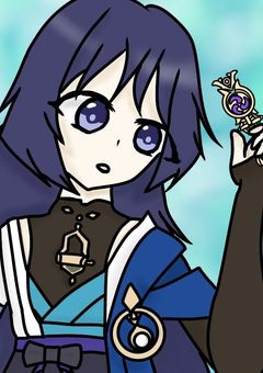 放浪なんか興味ない！【サボってるわけではなく書き溜めてきますのでお待ちください】